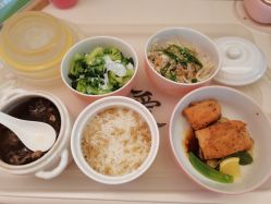 -生命加•Q考拉月子会所(玫瑰园店)