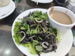 -林包子铺(市府广场店)