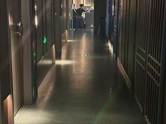 -鹤祥宫影院足道主题SPA(光明万达店)
