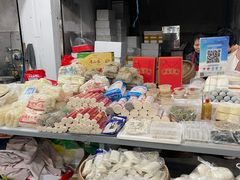 -桐庐江南农贸市场