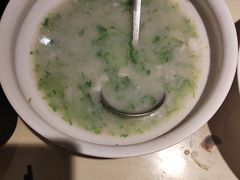 -福满我家大碗厨·湘菜(上海大厦店)