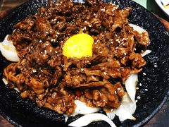 -火啫啫·粤式啫啫煲(南通首店)
