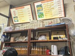 -老刘家泡馍·陕西老字号(钟楼广济街店)