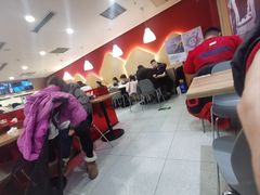 -阳阳中国饭(龙湖大兴天街)