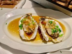-高佳庄·海鲜酒楼(东港店)