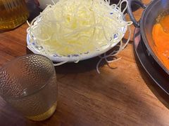 -楠火锅(昆山金鹰店)