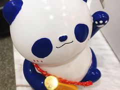 -茶百道(二七万达店)