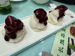 -白魁老号饭庄(交道口店)