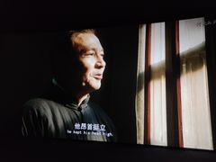 -天津美亚HeyLED影城(天津水游城店)