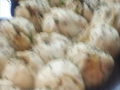 -德兴馆(山西南路店)