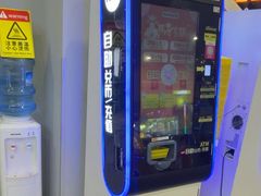 -meland·儿童乐园·游戏厅娃娃机·电玩Xbox(成都合生汇店)