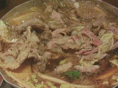 -王氏炉匠·烧鸟放题自助(三里屯店)
