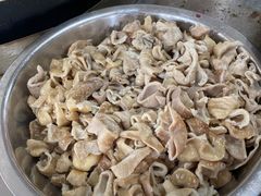 -大邑李记肥肠血旺