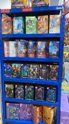 -逝水玩具折扣店