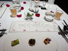 -京兆尹(雍和宫店)