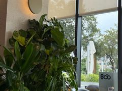 -Bco豆库(雨花客厅店)