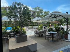 -Peet's 皮爷咖啡(海雅缤纷城店)
