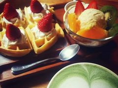 -猫的天空之城概念书店(西塘古镇店)