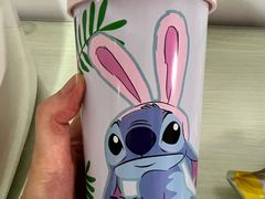 -SFC上影影城(港汇永华IMAX激光店)