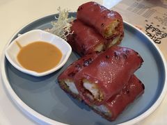 -虾饺妹·酒家(海珠广场店)