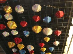 -沐泷泉(南风大剧院店)