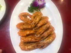 -石湖大酒店(桐泾店)