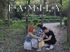 -白鹭湾湿地公园