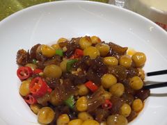 -王府井酒店(金桥港湾店)