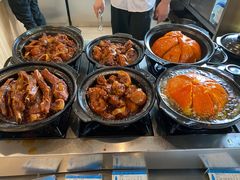 -群乐饭店(滨安路店)