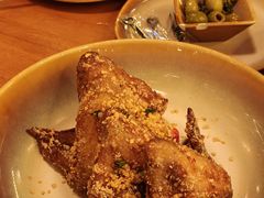 -COMMUNE幻师(番禺时代店)