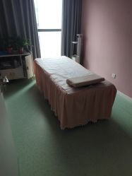 点击看大图 -RAGA皮肤管理中心·美体养生SPA