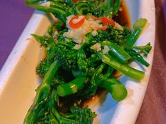 -世外桃源农庄·德清土菜(兴康南路店)