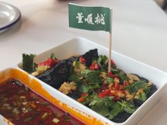 -长沙文和友(海信广场店)