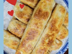 -协顺园回头馆(南顺城路店)