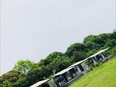 -广东大峡谷