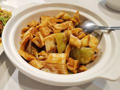 -眉州东坡(华联万柳店)