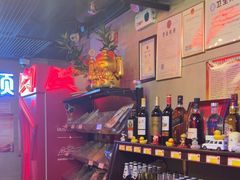 -唱吧麦颂KTV(西单华威潮铺街店)