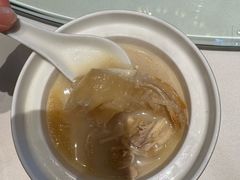 -唐苑酒家·岭南粤菜名店(太古仓店)