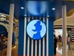 -天河城购物中心