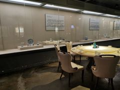 大堂-滇越乘象云南餐厅(豆各庄店)