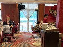 -唐苑酒家·岭南粤菜名店(太古仓店)