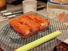 -小炳胜(天环店)
