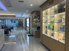 -爱齿尔口腔医院(中南院)