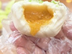 -友强·23年特色海鲜大排档(厦门店)