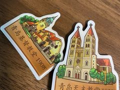 -良友书坊(安徽路店)