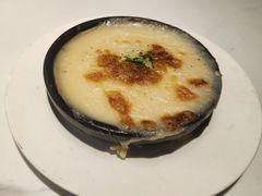-西堤牛排(南京龙江店)