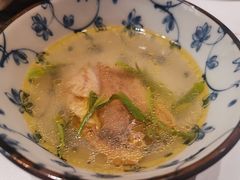 -法云安缦酒店