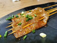 -成都吃客(九眼桥店)