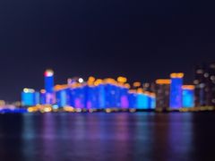 -小林哥的海鲜馆·夜宵烧烤(渔人码头店)