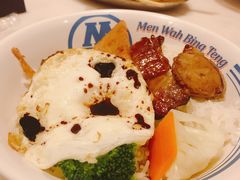 -敏华冰厅(天河城店)